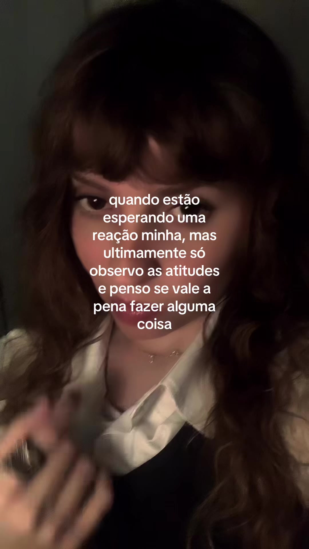 @kel