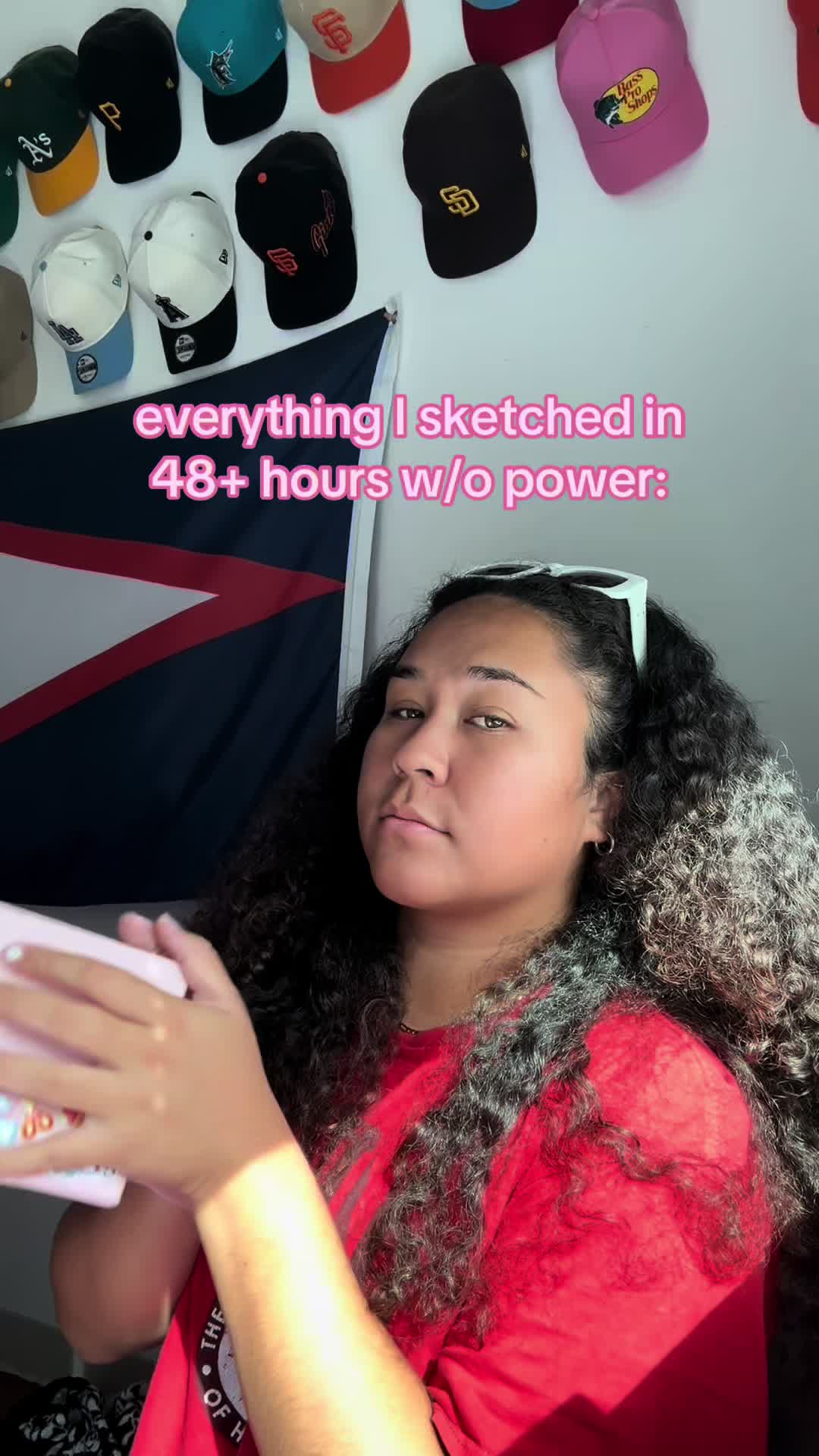 @nairieart