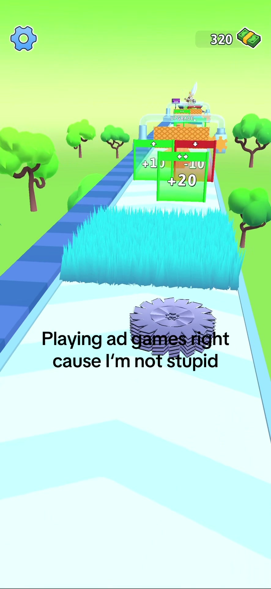 @AdGametests