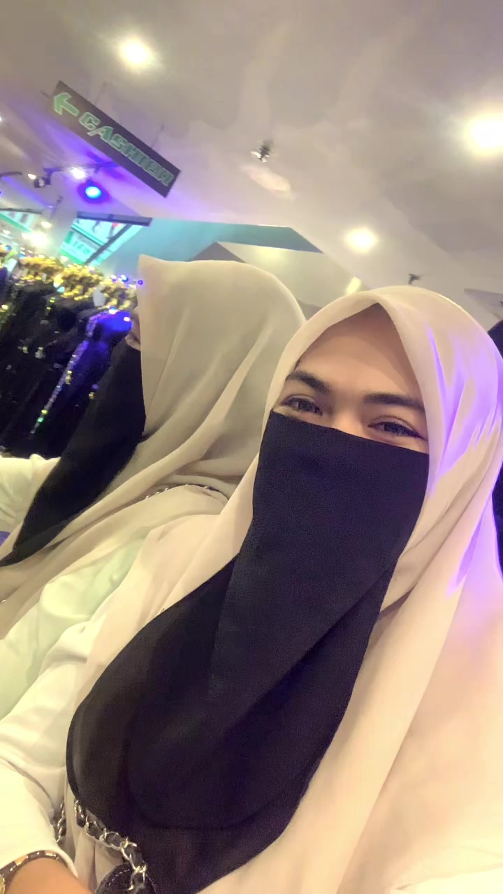 @𝑲𝒂𝒌𝒂𝒌 𝑮𝒂𝒔𝒆𝒉&rsquo;🐦&zwj;🔥