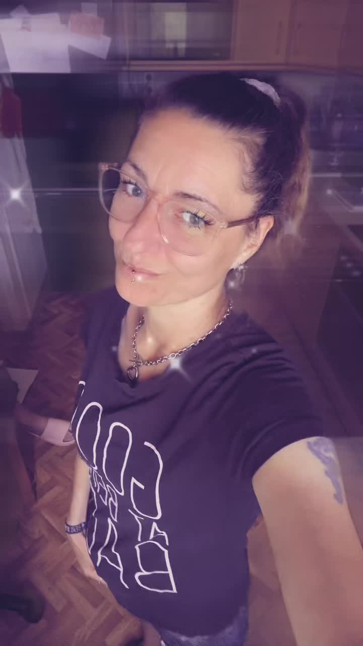@🖤thats_me🖤