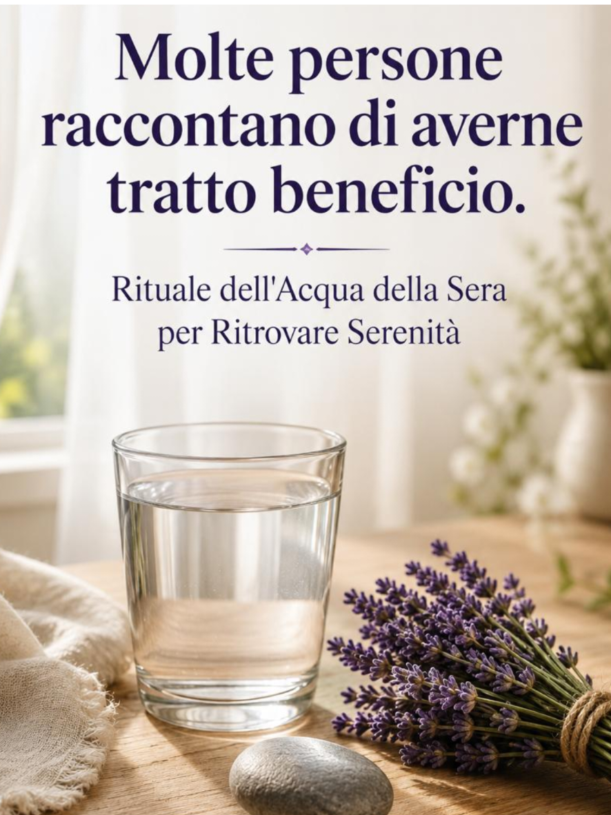 @Ornella_Ritualista28