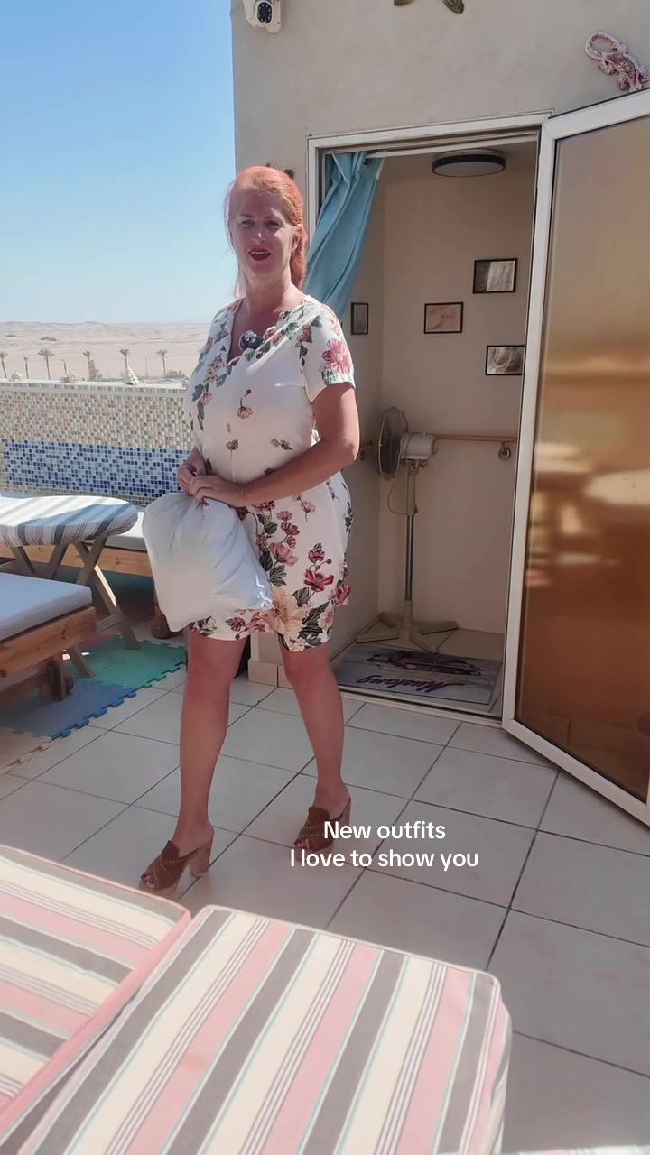 @SummerLove