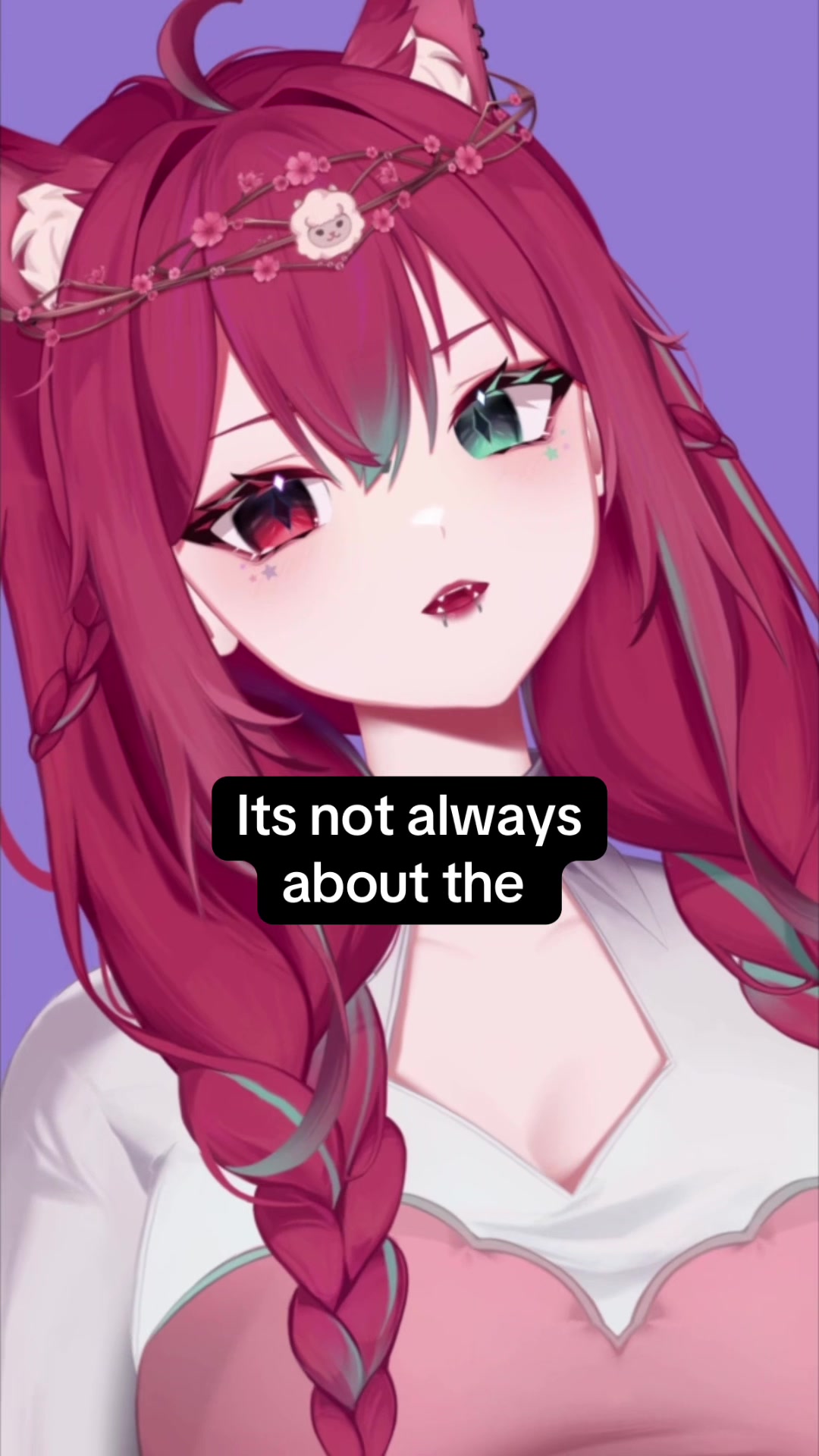 @Chuuupaca