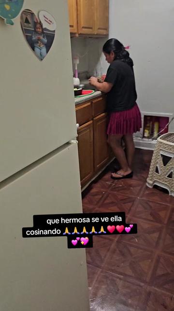 @De León 🦁🦁🍺🍺 Oficial