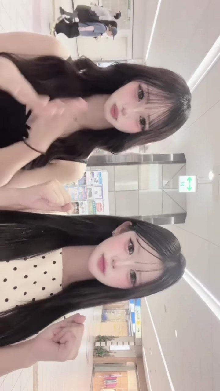 @ほのか