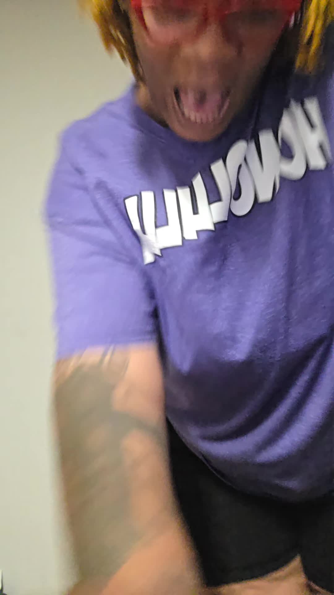 @Dirtyred957