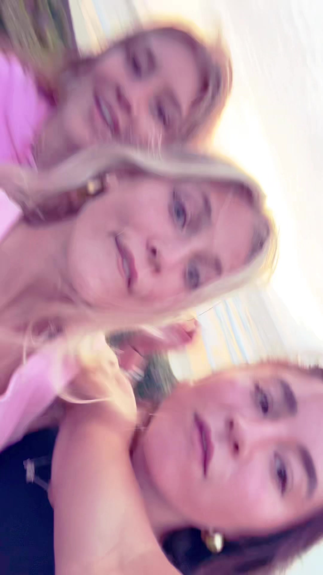 @Julia