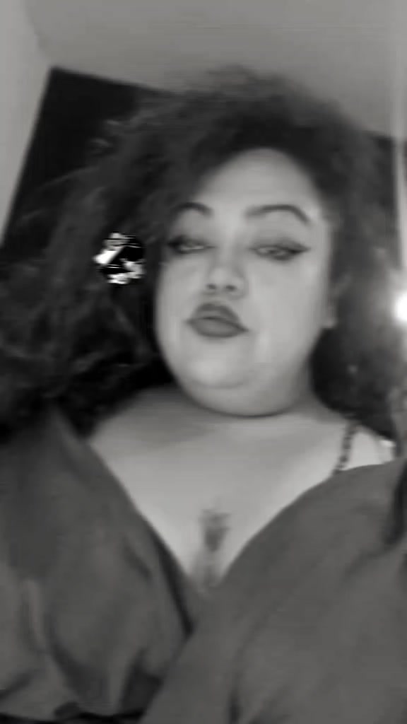 @Karlita ❤️😜