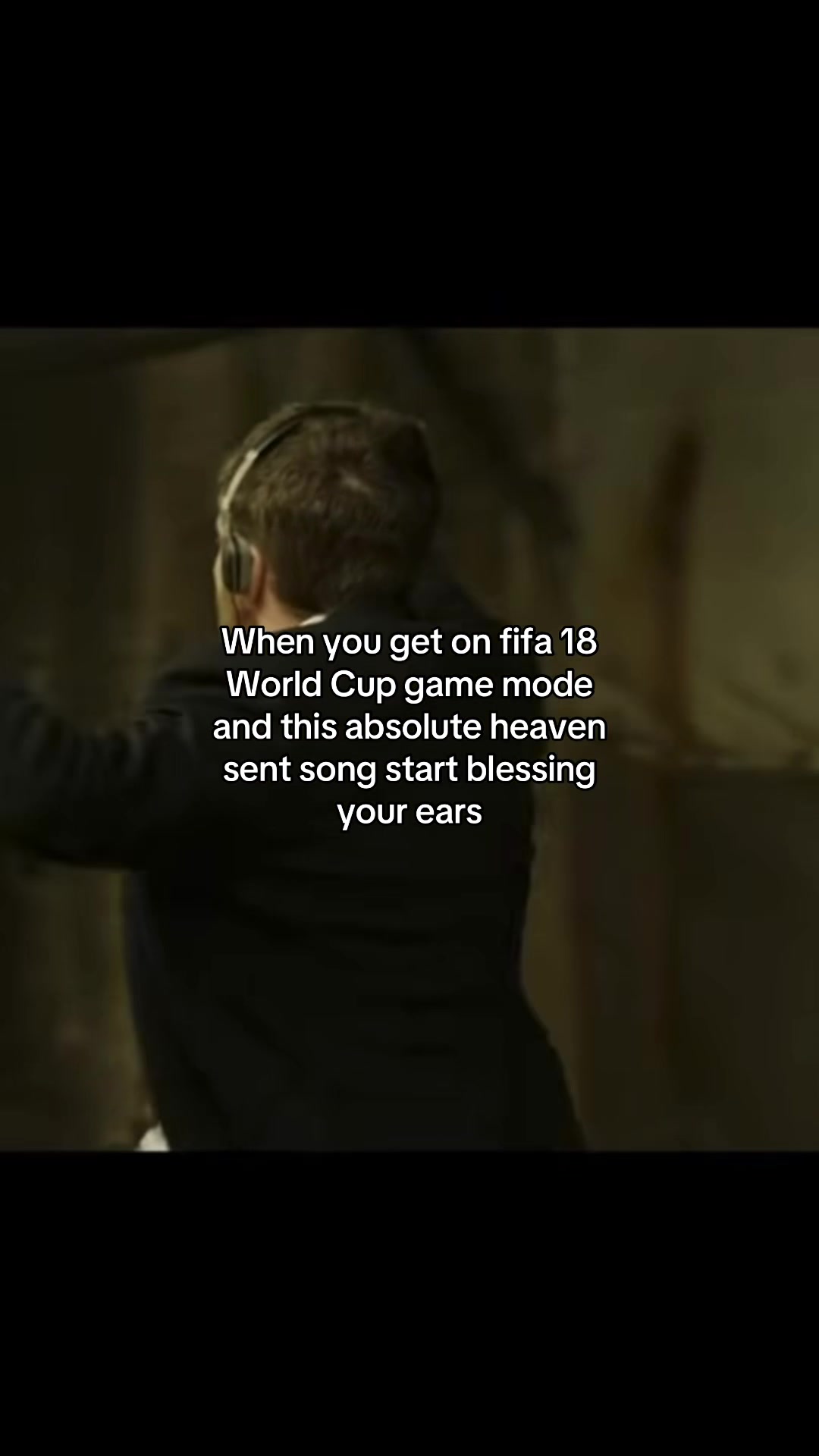 @ThreeTrousers