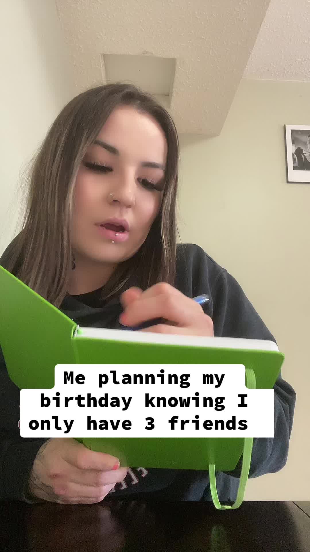 @Kickin_Wing97