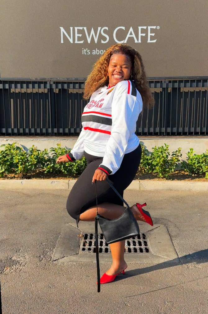 @Ziyanda Nkunjana