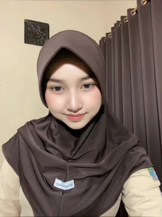 @Danova Bergo