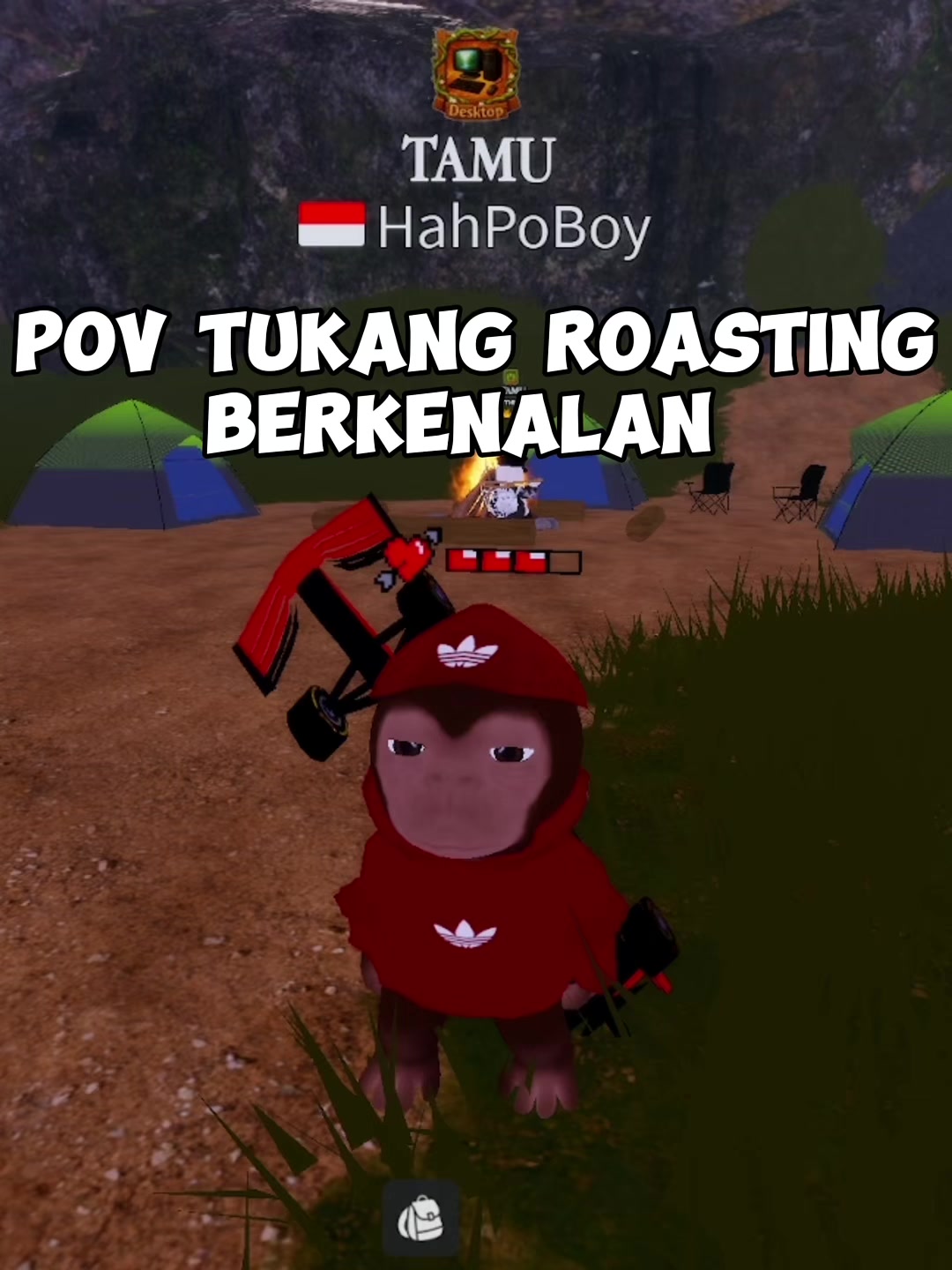 @Hah?PoBoy💤