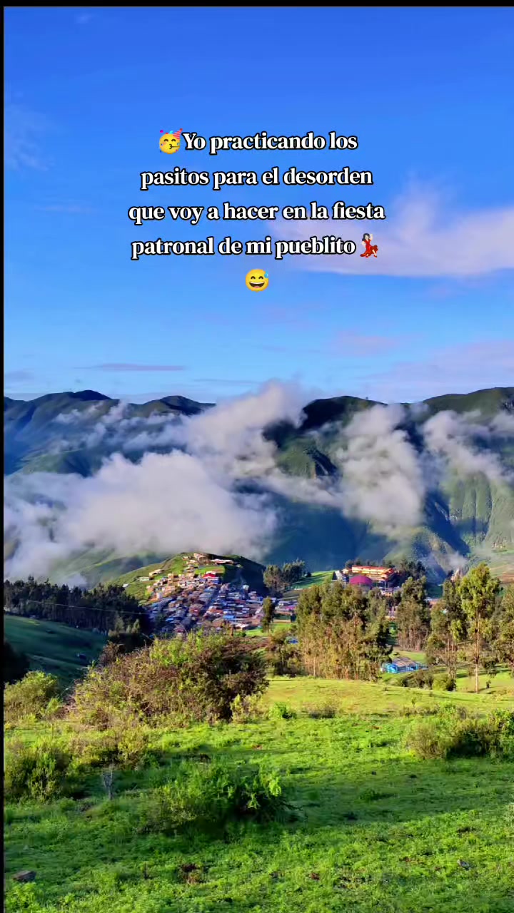 @Oli Huerta Garcia
