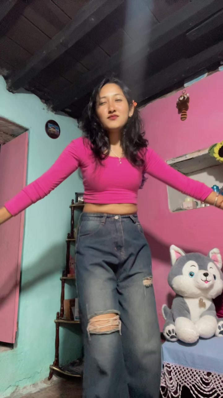 @🐼