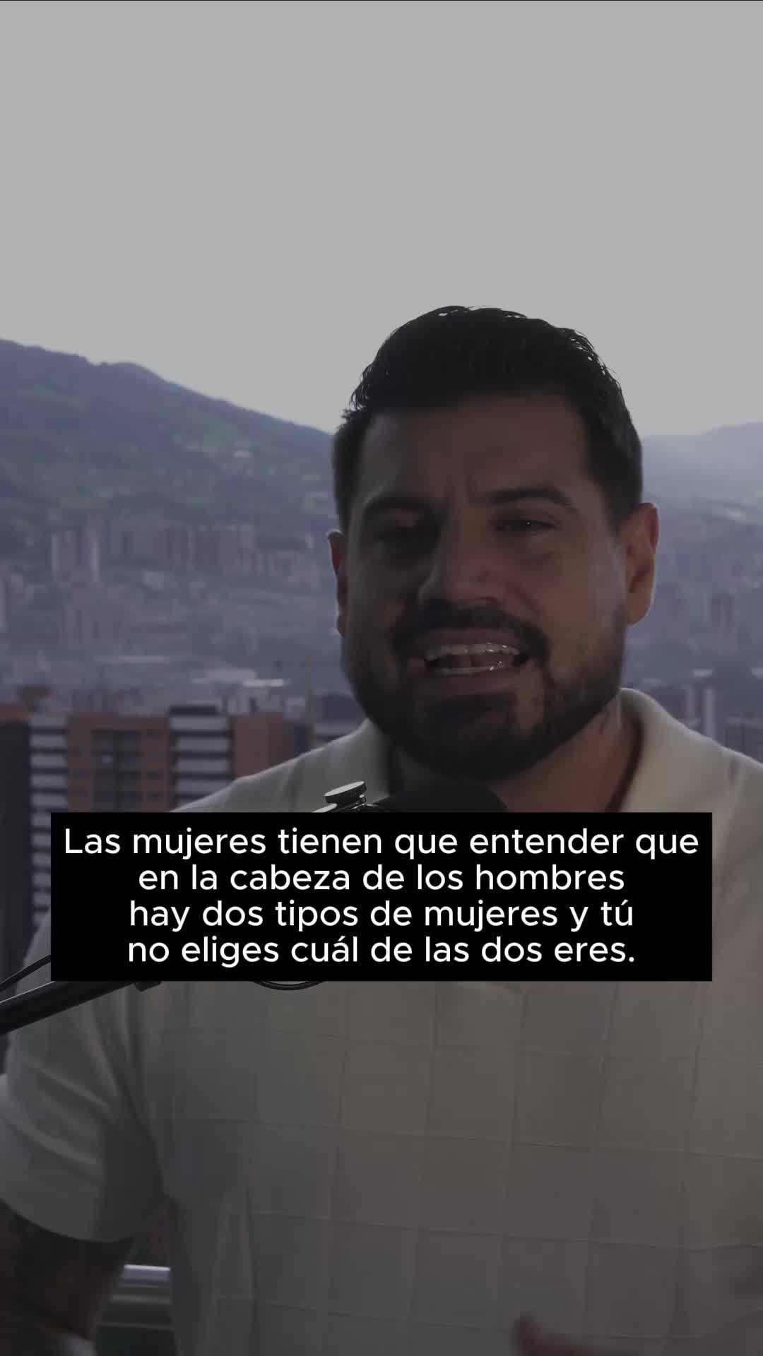 @Sergio Due&ntilde;as
