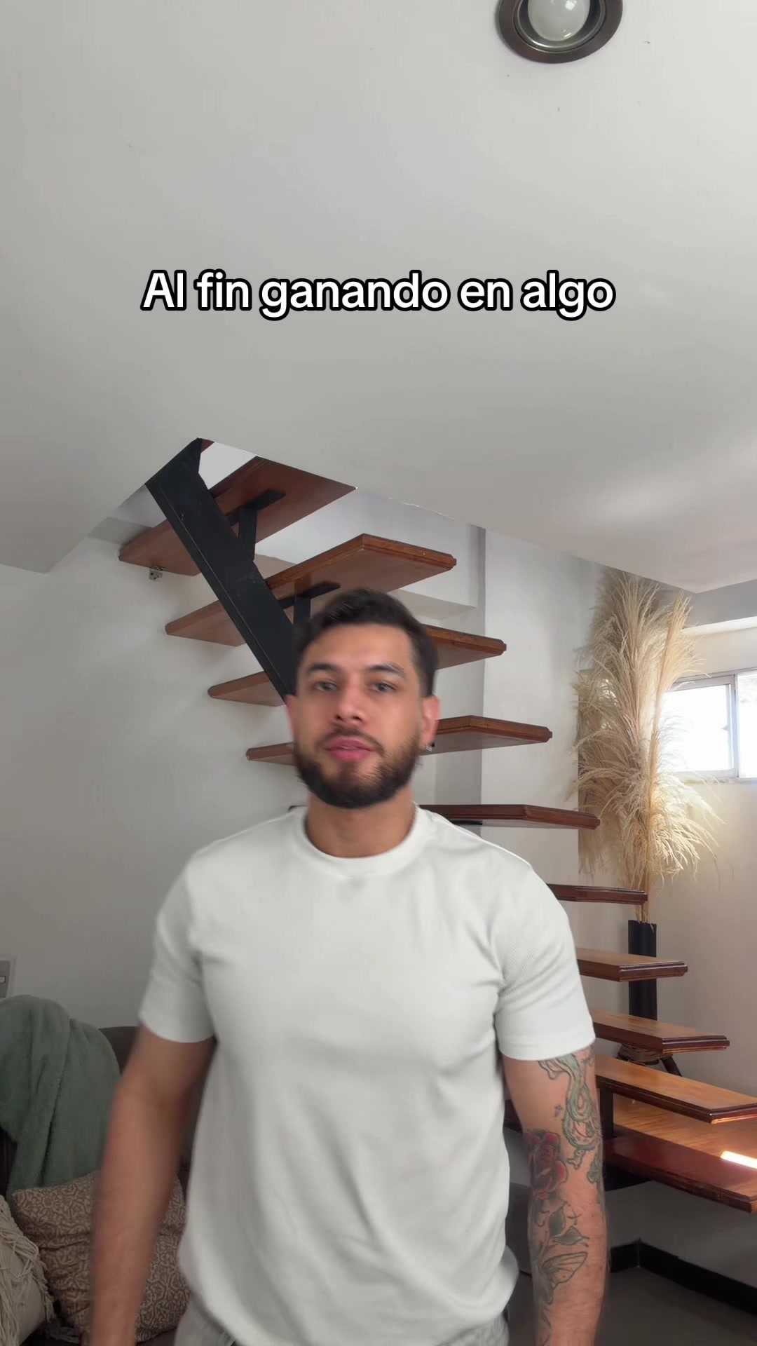 @juanchonow