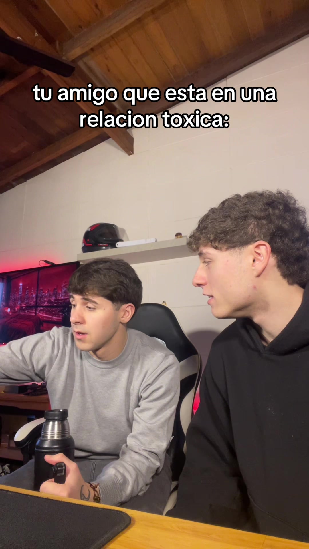 @Pollo