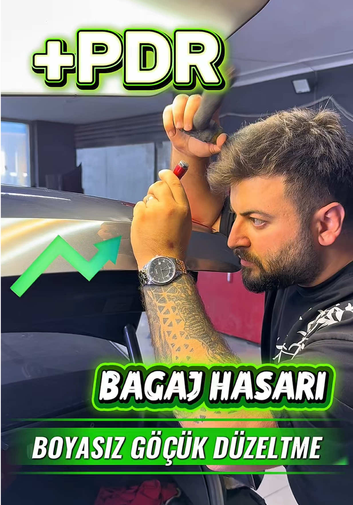 @koraypdr⚒️