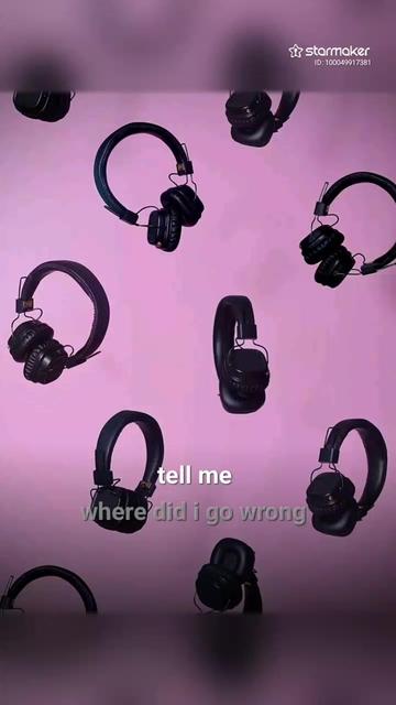 @Pido Dida