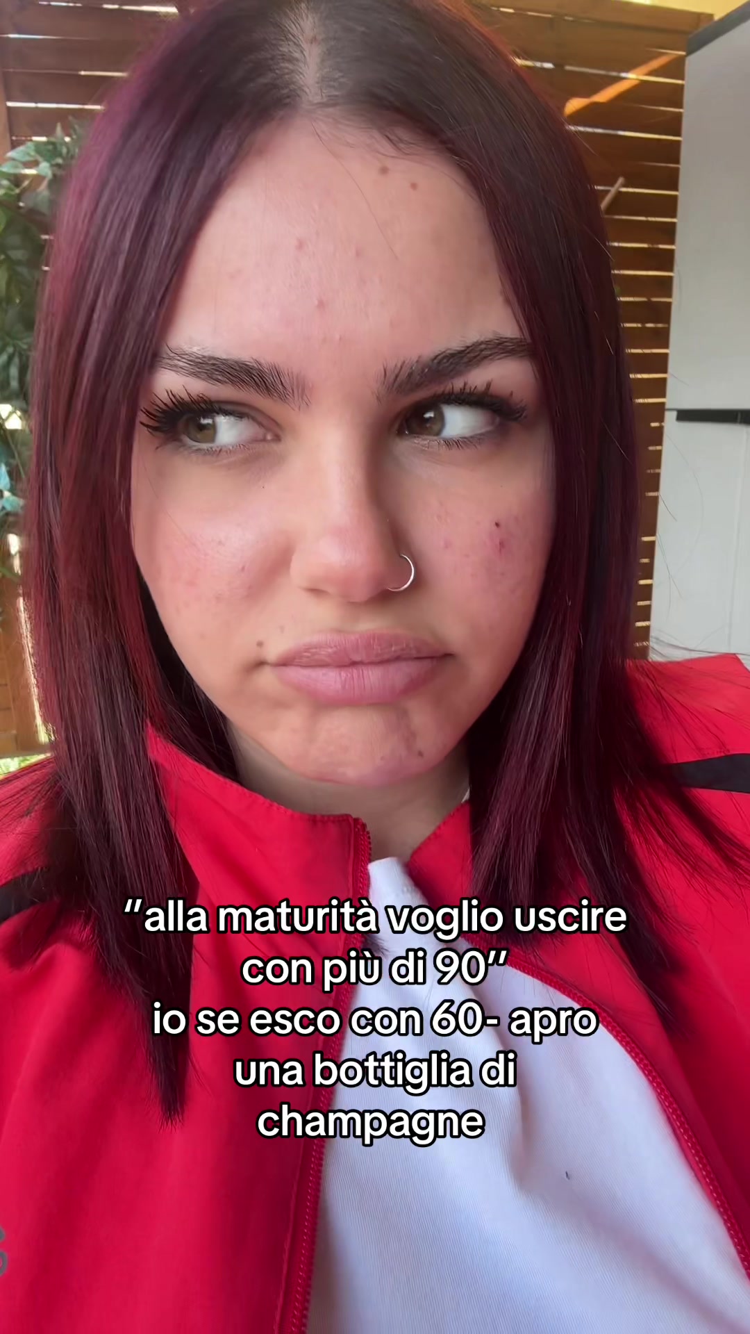 @ale