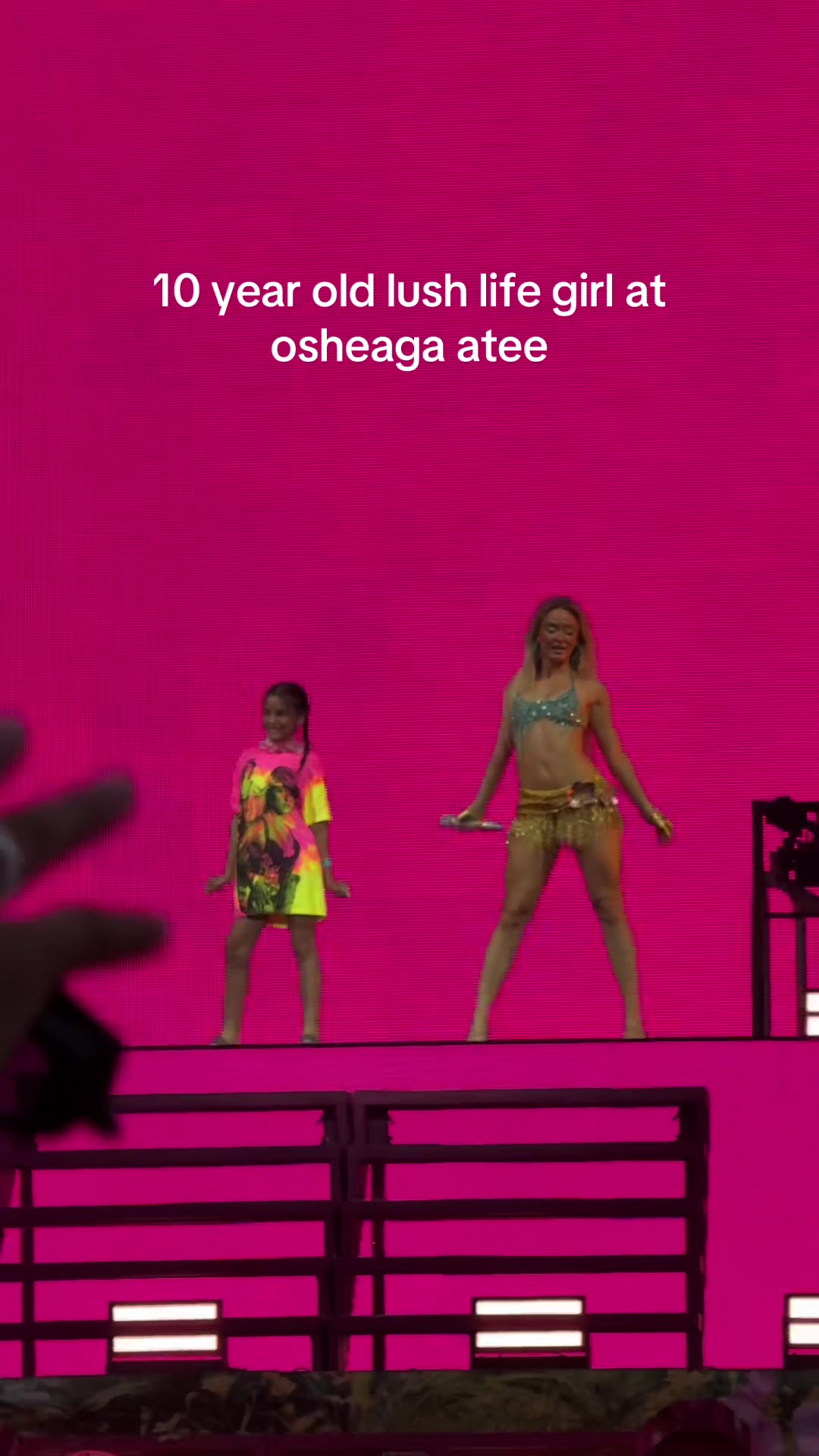 @Lia
