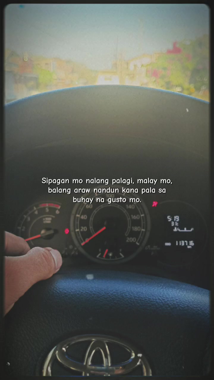 @DE GUZMAN
