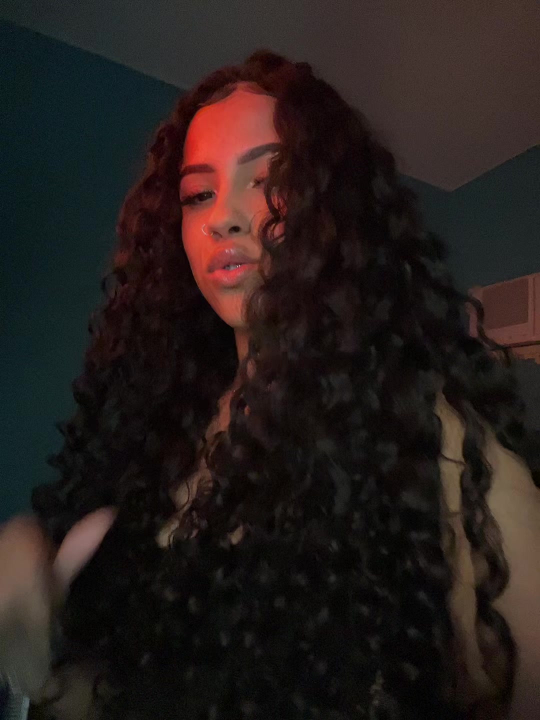 @Giovanna.