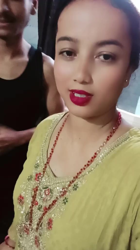 @Reisha1856