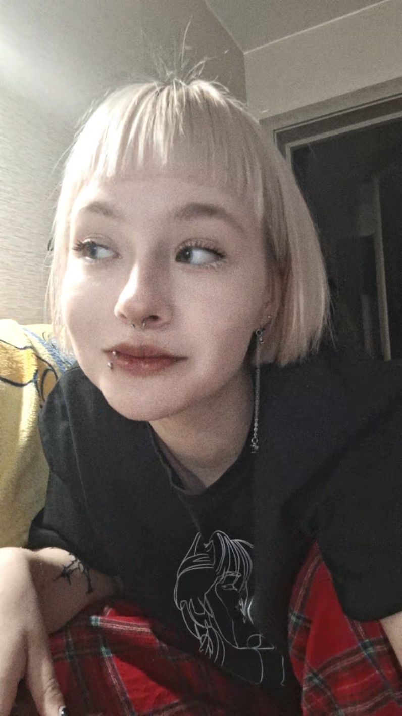 @°dara°