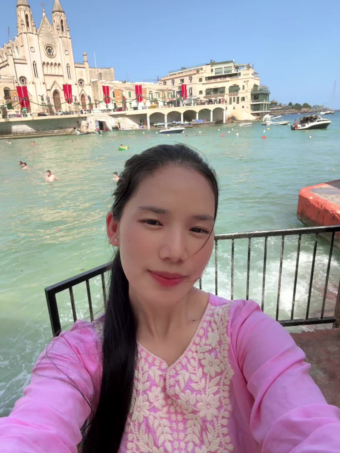 @Himdungshya 👸
