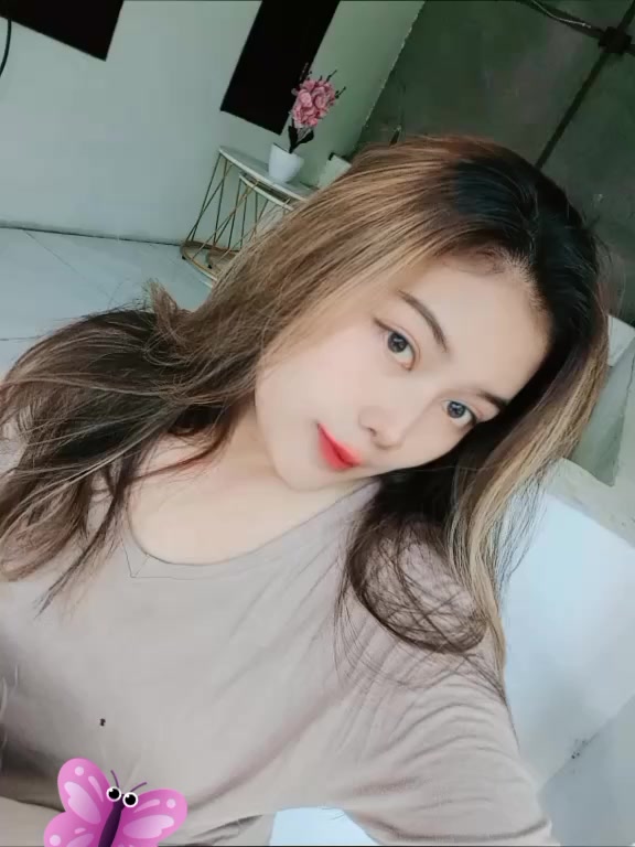 @Sagitaa🧚✨