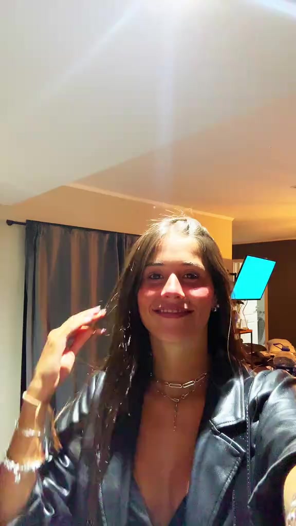 @juanasallis