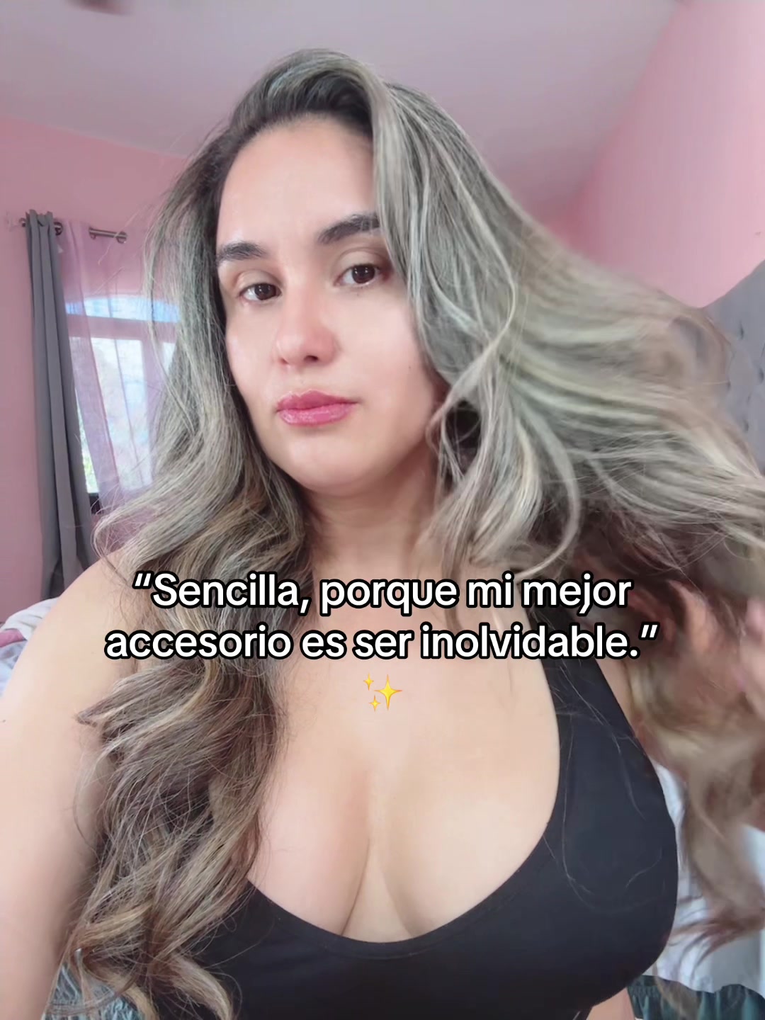 @Jeimy Paredes