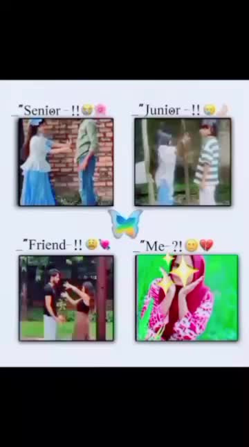 @๐๐๐๐๐ ๐๐๐๐๐ โค๏ธ๐ฉน