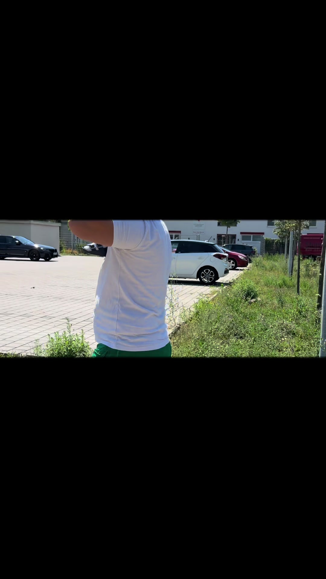 @Ștefania Olaru Zeca 💫