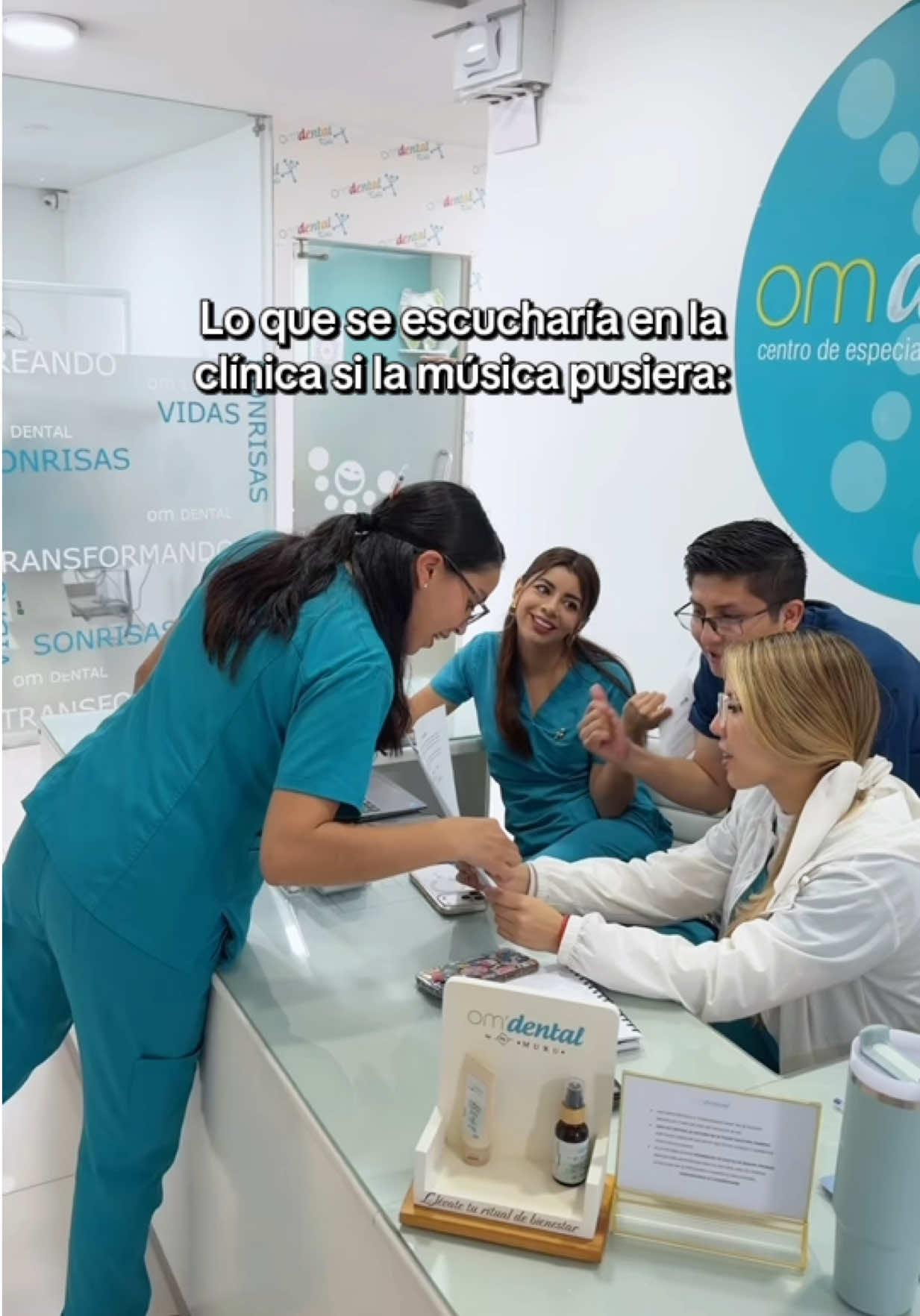 @OmDental