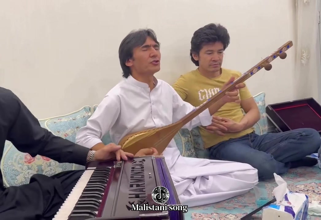 @HAZARA NEW GENERATION