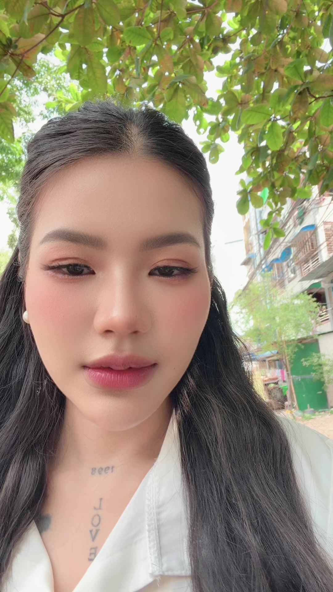 @♐️Tha zinoo 🇨🇳王丽梅 🇲🇲 5.3M✅