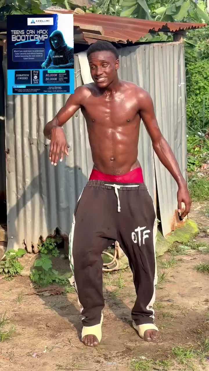 @𝐄𝐛𝐮𝐥𝐞𝐬𝐬_𝐢𝐤𝐚🥇