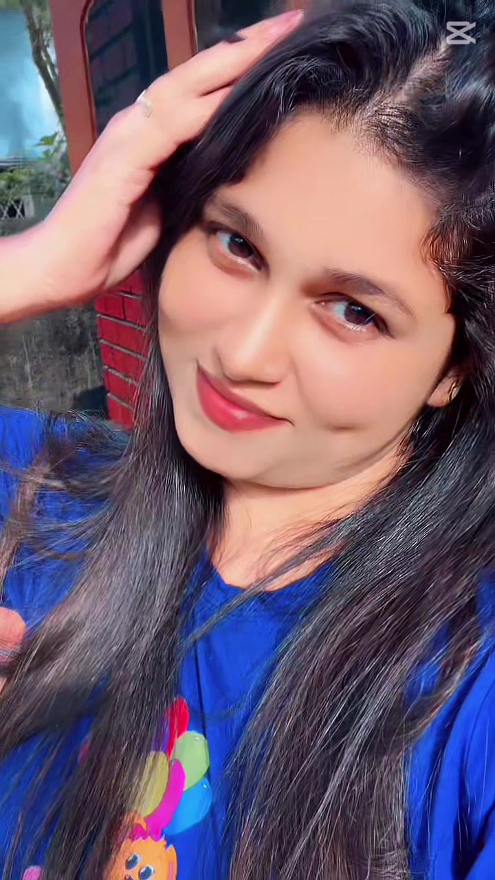 @Tharu__xshi ♥️💐