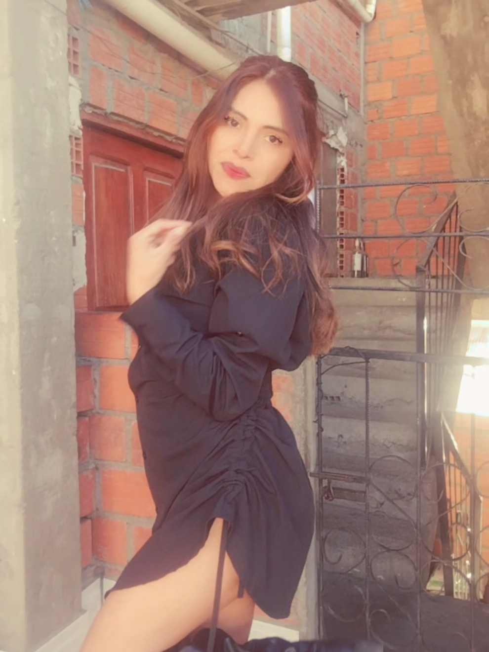 @(Gi.Gi)🎈 gloria