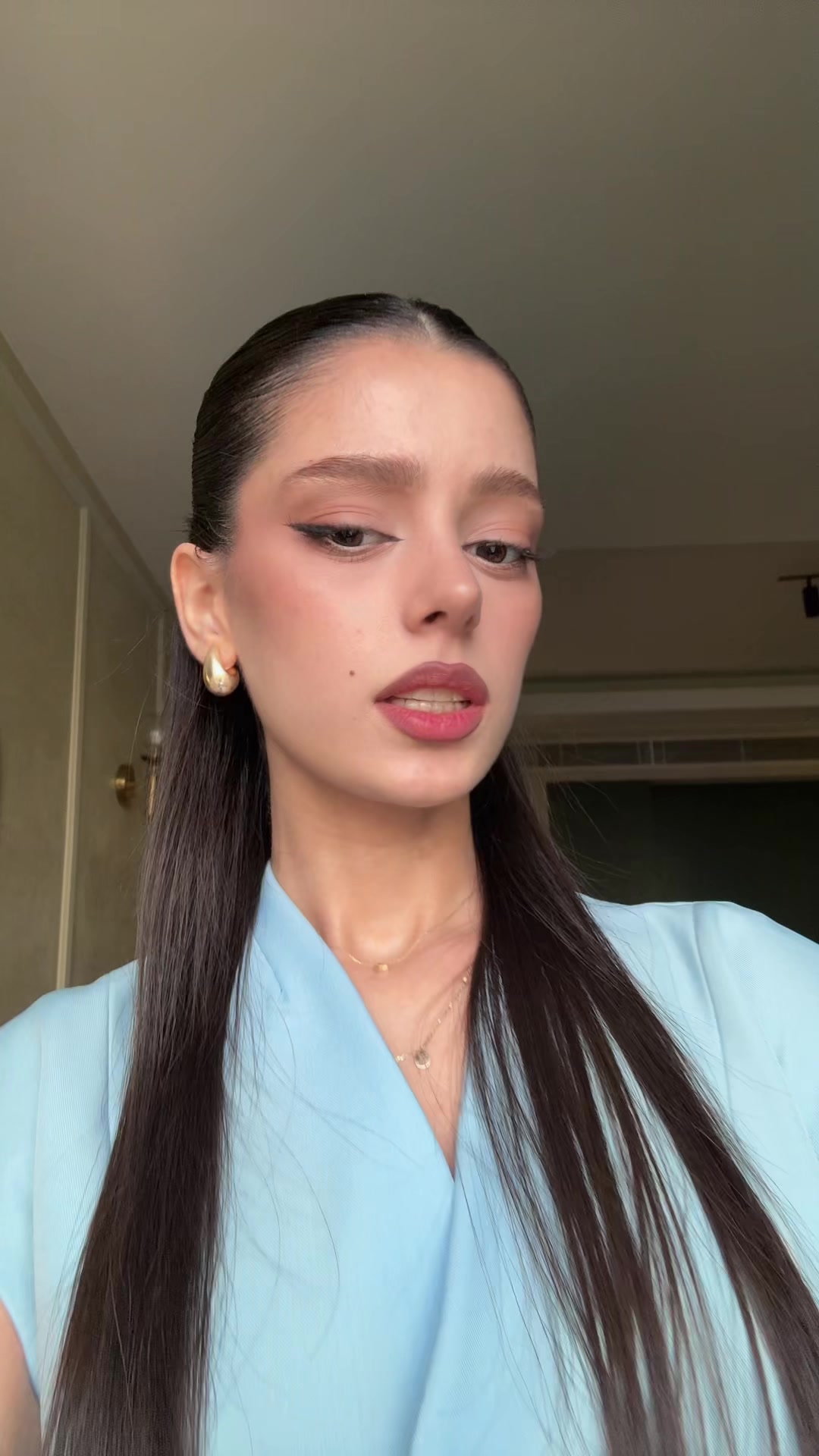 @dilandyalieva