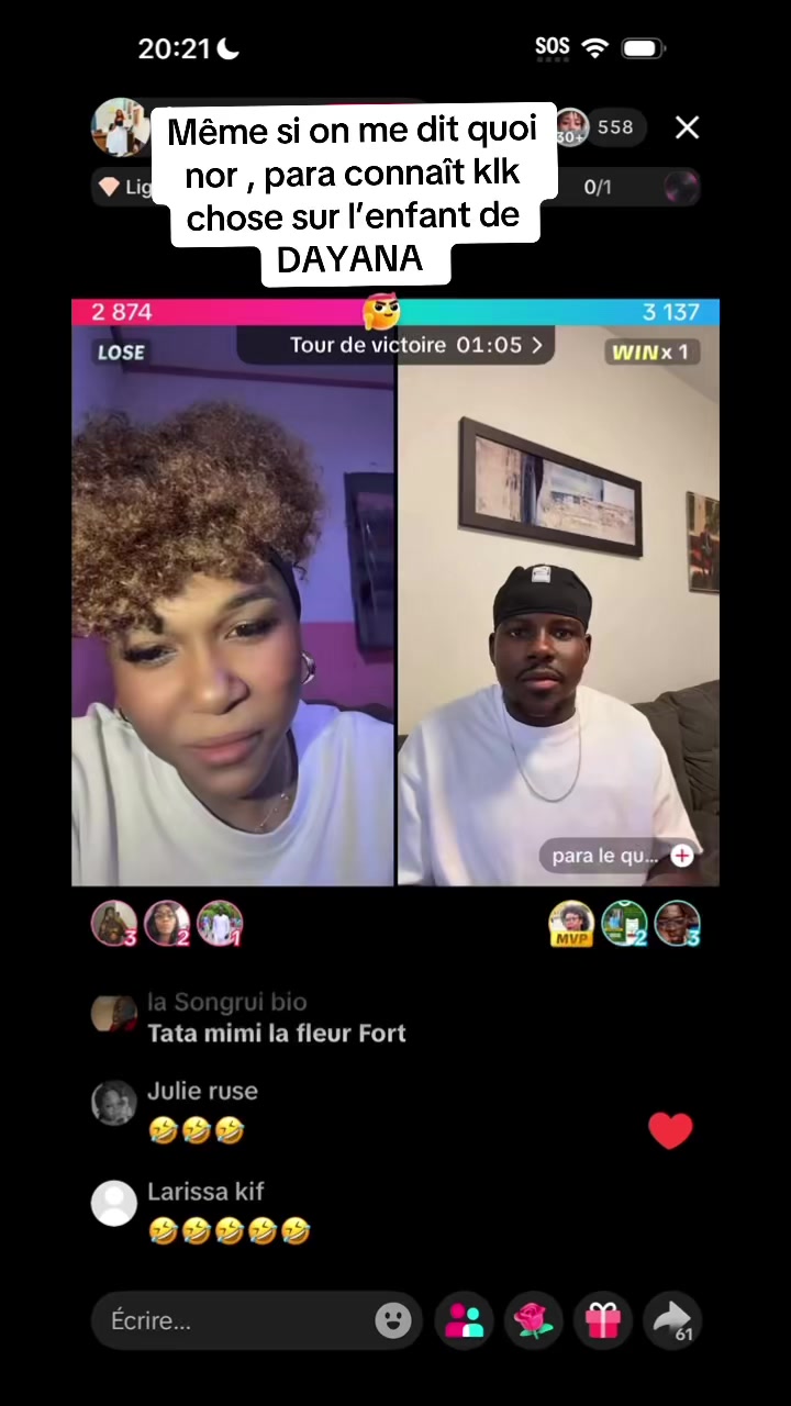 @buzzztv454