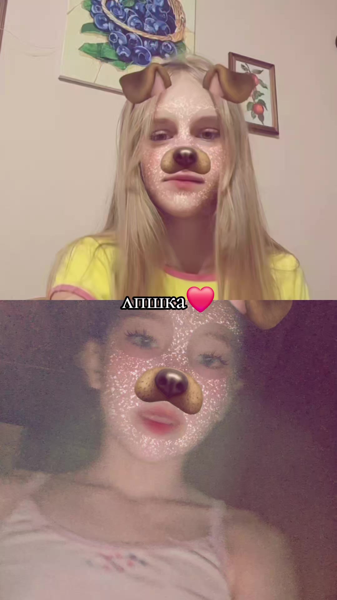 @🩷🌸🍓_Emilia_🍓🌸🩷