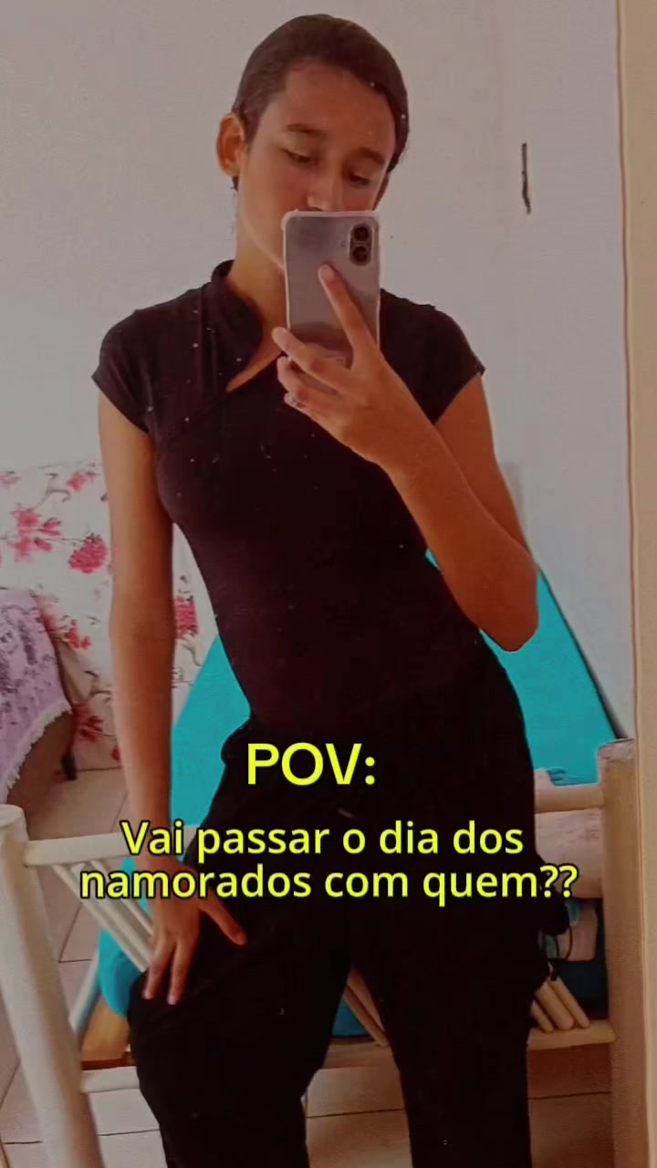 @_ santos_ 4 Su