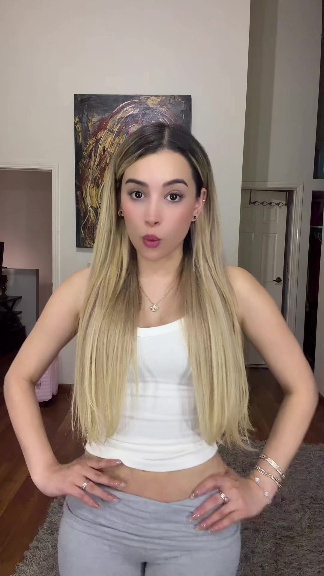@BRIANDA 💖