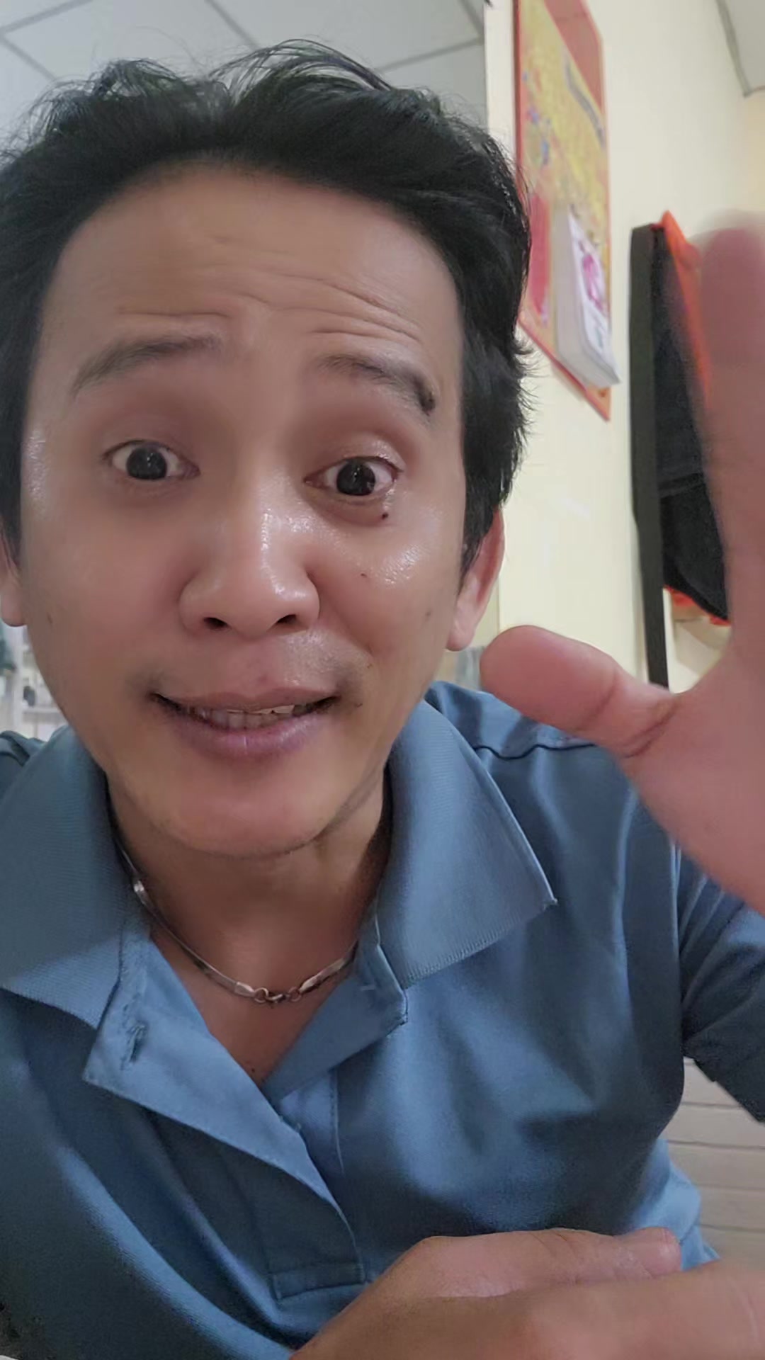 @Nam Đ&acirc;y N&egrave;