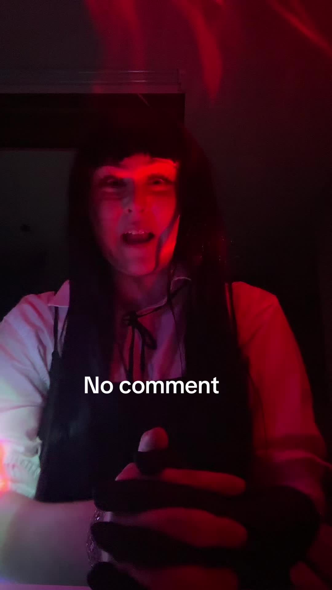 @Misty mist